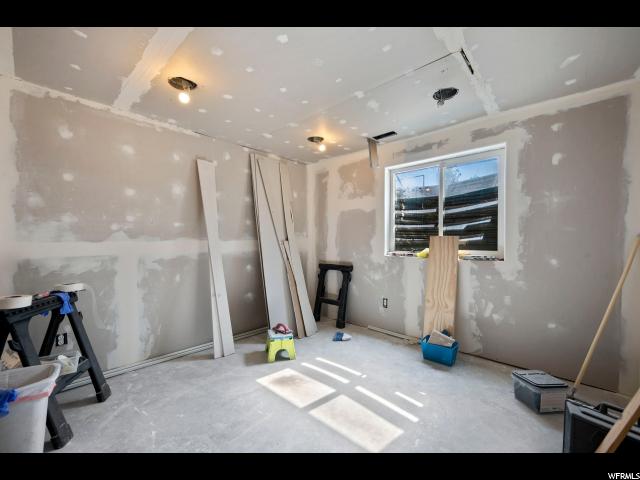 217 W 1900 S, Clearfield, UT 84015 — photo 5