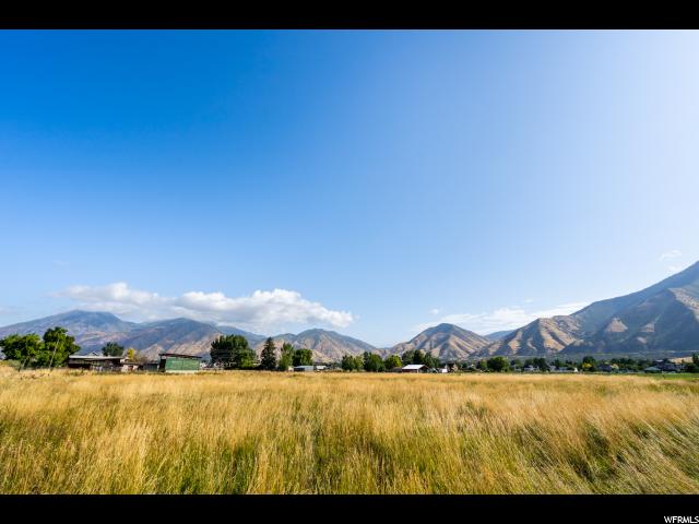 1285 W 1600 S, Mapleton, UT 84664 — photo 10