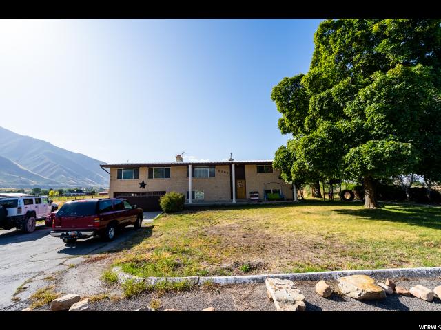 1285 W 1600 S, Mapleton, UT 84664 — photo 12