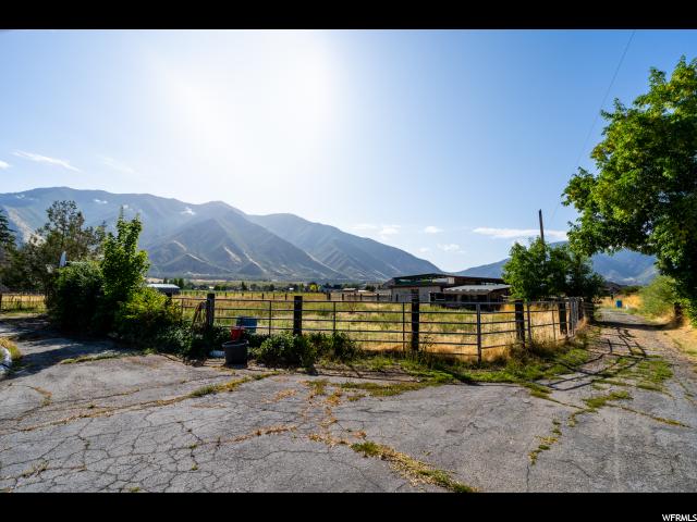 1285 W 1600 S, Mapleton, UT 84664 — photo 6