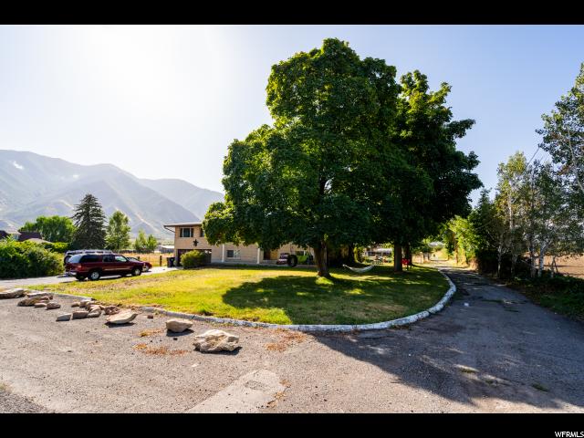 1285 W 1600 S, Mapleton, UT 84664 — photo 11