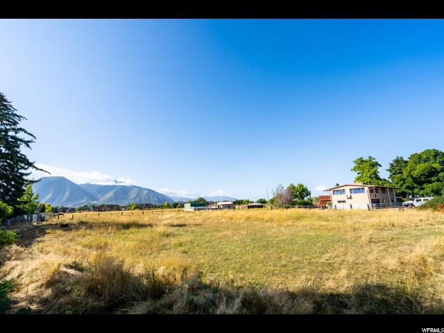 1285 W 1600 S, Mapleton, UT 84664 — photo 5
