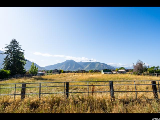 1285 W 1600 S, Mapleton, UT 84664 — photo 4