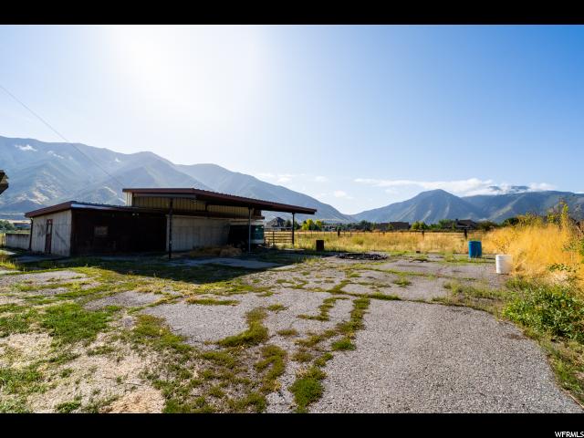 1285 W 1600 S, Mapleton, UT 84664 — photo 8