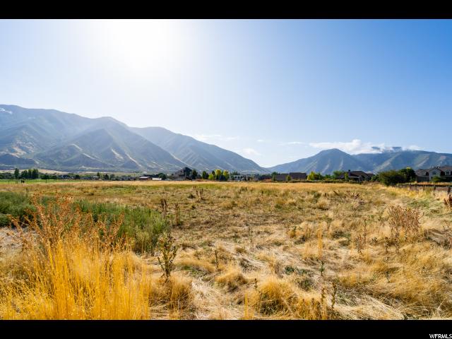 1285 W 1600 S, Mapleton, UT 84664 — photo 9