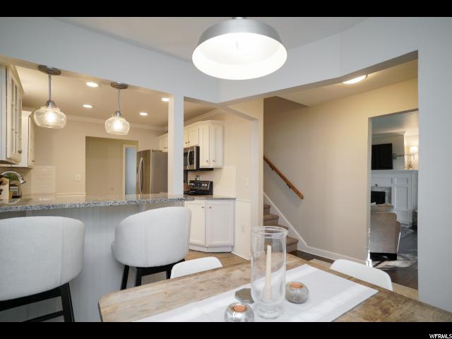1344 E 28th, Ogden, UT 84403 — photo 10