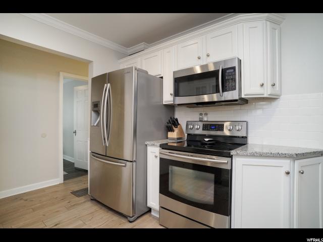 1344 E 28th, Ogden, UT 84403 — photo 12