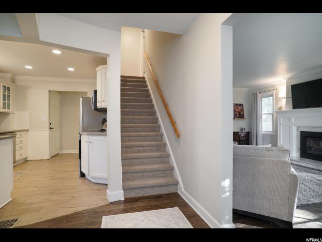 1344 E 28th, Ogden, UT 84403 — photo 5