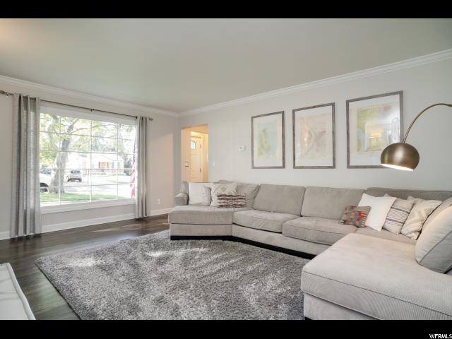 1344 E 28th, Ogden, UT 84403 — photo 8