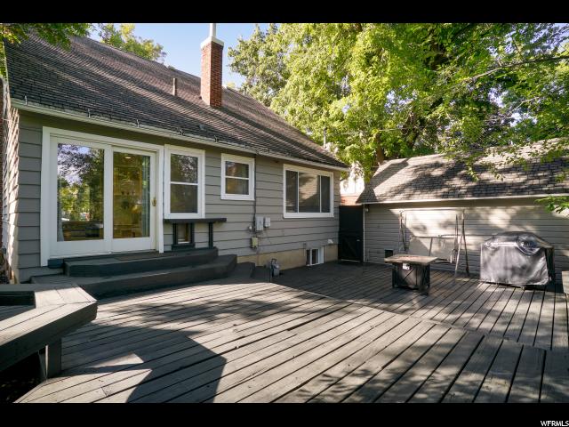 1344 E 28th, Ogden, UT 84403 — photo 3