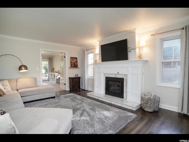 1344 E 28th, Ogden, UT 84403 — photo 6