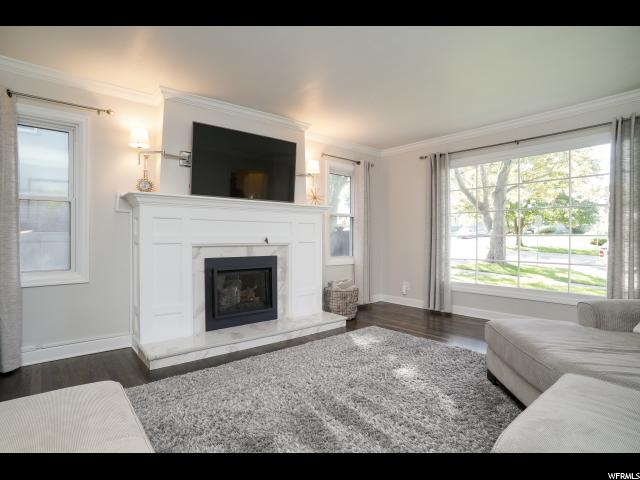 1344 E 28th, Ogden, UT 84403 — photo 7