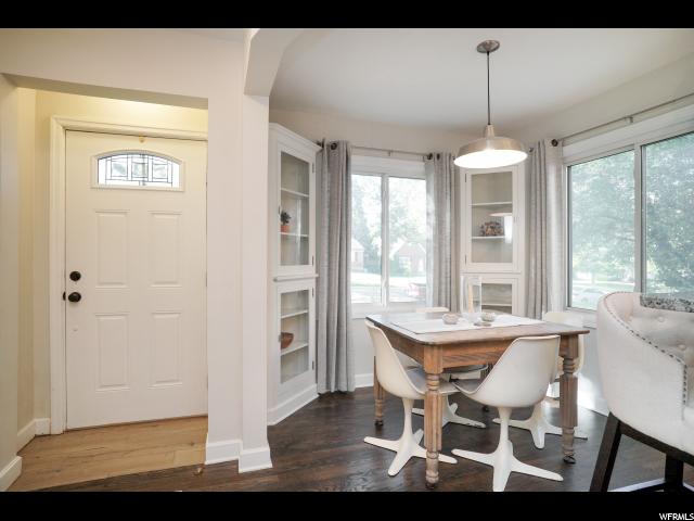 1344 E 28th, Ogden, UT 84403 — photo 4