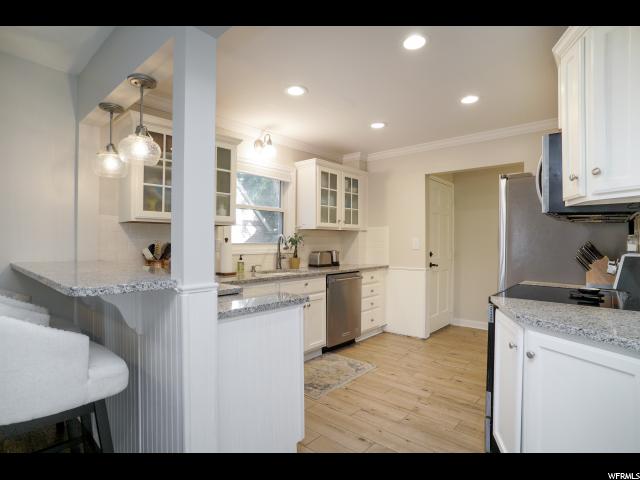1344 E 28th, Ogden, UT 84403 — photo 11