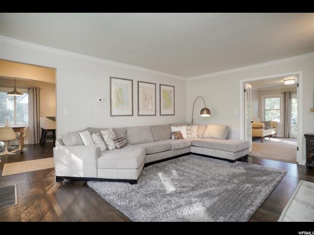 1344 E 28th, Ogden, UT 84403 — photo 9