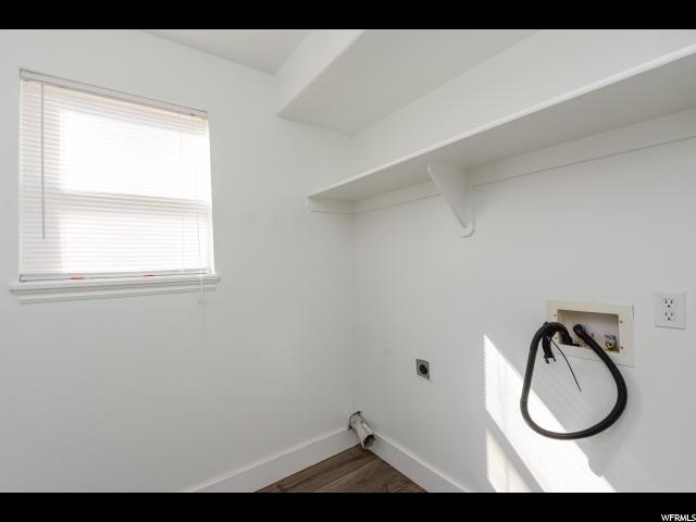 189 N 360 W, Clearfield, UT 84015 — photo 10