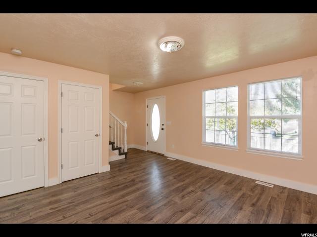 189 N 360 W, Clearfield, UT 84015 — photo 7