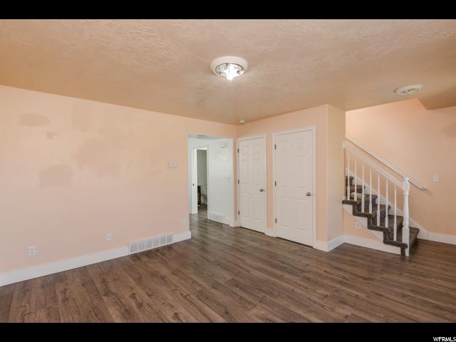 189 N 360 W, Clearfield, UT 84015 — photo 6