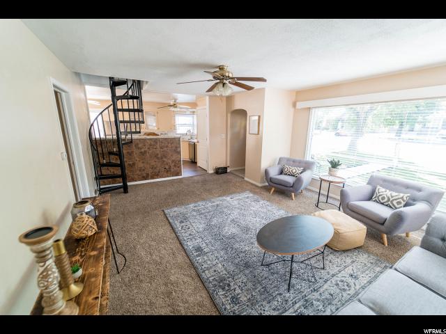351 W 200 N, Logan, UT 84321 — photo 5