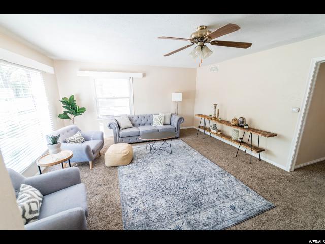 351 W 200 N, Logan, UT 84321 — photo 2