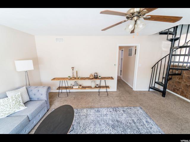 351 W 200 N, Logan, UT 84321 — photo 7