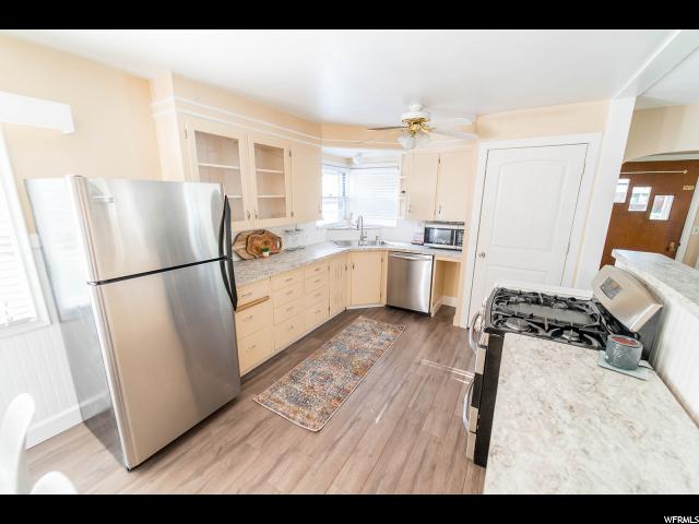 351 W 200 N, Logan, UT 84321 — photo 11