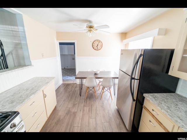 351 W 200 N, Logan, UT 84321 — photo 9