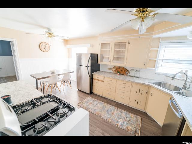 351 W 200 N, Logan, UT 84321 — photo 8