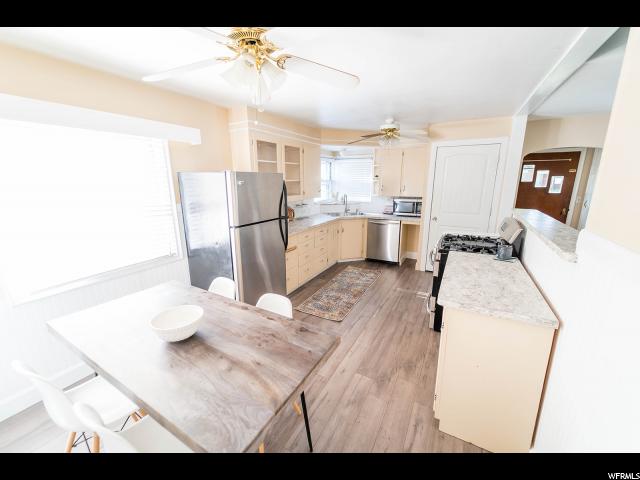 351 W 200 N, Logan, UT 84321 — photo 12