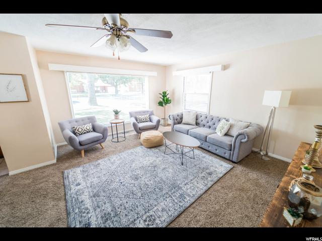 351 W 200 N, Logan, UT 84321 — photo 4