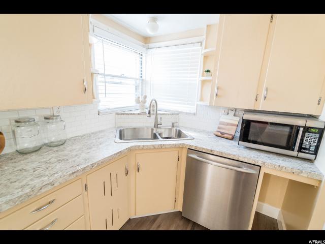 351 W 200 N, Logan, UT 84321 — photo 10