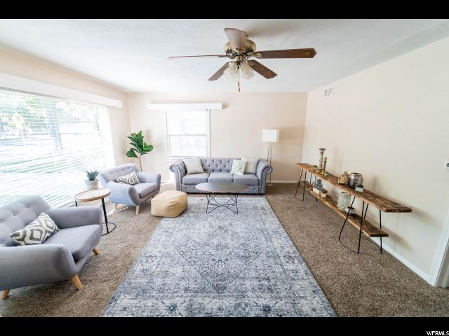 351 W 200 N, Logan, UT 84321 — photo 3
