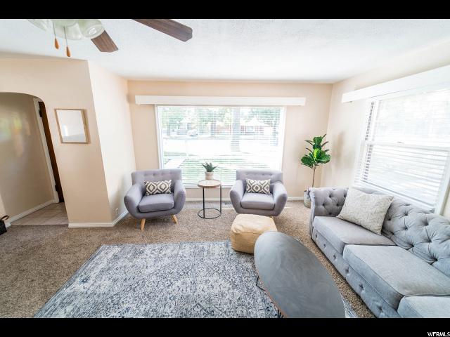 351 W 200 N, Logan, UT 84321 — photo 6