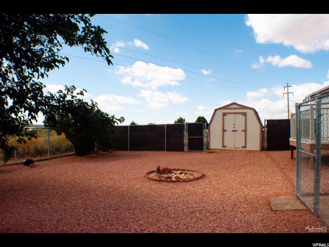 1375 S Desert View Dr E, Kanab, UT 84741 — photo 5