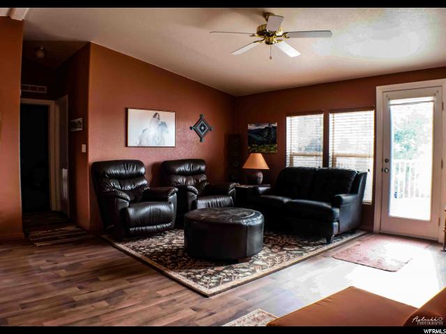 1375 S Desert View Dr E, Kanab, UT 84741 — photo 6
