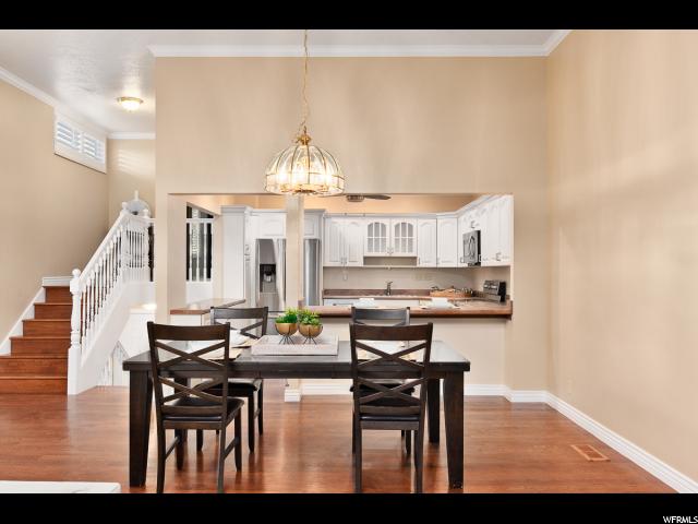 6284 S Granada Dr E, Murray, UT 84121 — photo 5