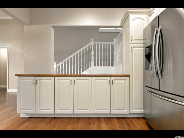 6284 S Granada Dr E, Murray, UT 84121 — photo 7