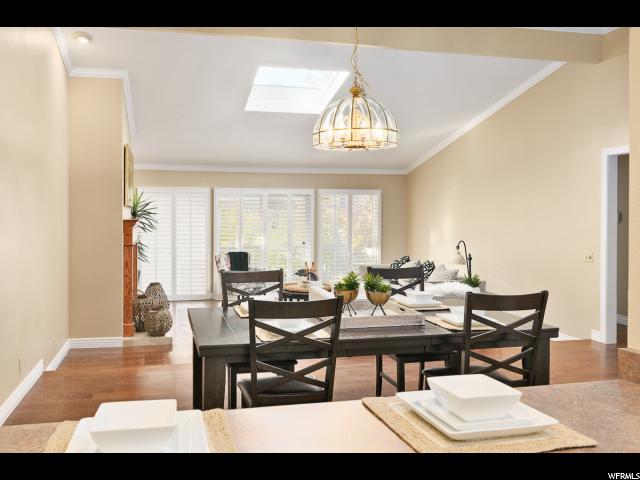 6284 S Granada Dr E, Murray, UT 84121 — photo 9