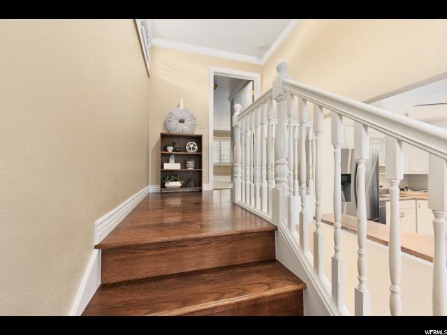6284 S Granada Dr E, Murray, UT 84121 — photo 12