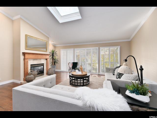 6284 S Granada Dr E, Murray, UT 84121 — photo 10