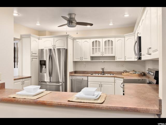 6284 S Granada Dr E, Murray, UT 84121 — photo 6