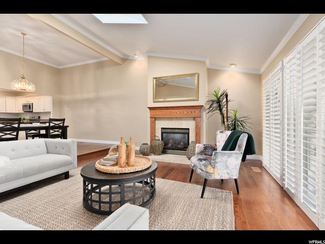6284 S Granada Dr E, Murray, UT 84121 — photo 11