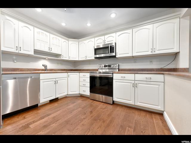 6284 S Granada Dr E, Murray, UT 84121 — photo 8