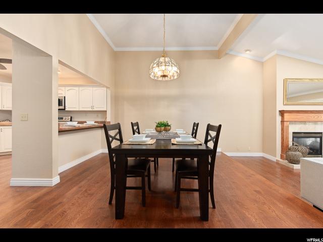6284 S Granada Dr E, Murray, UT 84121 — photo 4