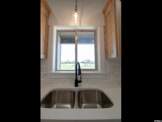 588 E Eagle Dr #503, Preston, ID 83263 — photo 12