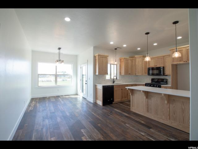 588 E Eagle Dr #503, Preston, ID 83263 — photo 7