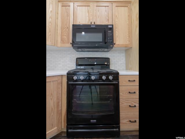 588 E Eagle Dr #503, Preston, ID 83263 — photo 11