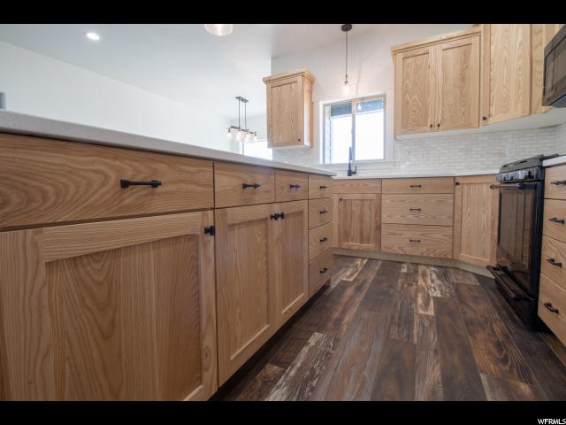 588 E Eagle Dr #503, Preston, ID 83263 — photo 10