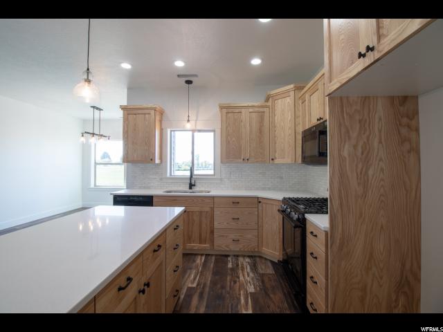588 E Eagle Dr #503, Preston, ID 83263 — photo 9