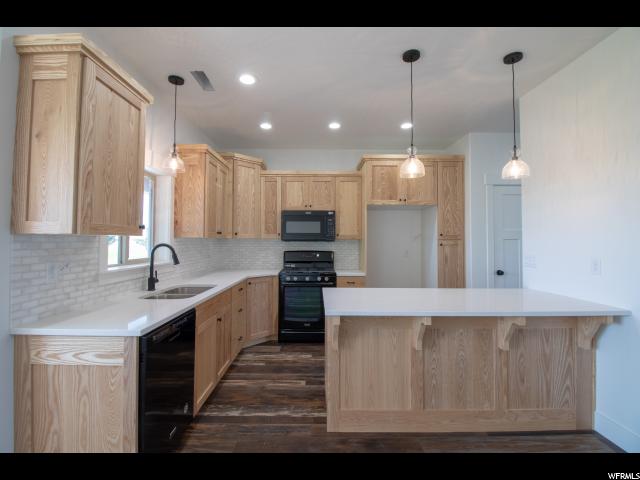 588 E Eagle Dr #503, Preston, ID 83263 — photo 6